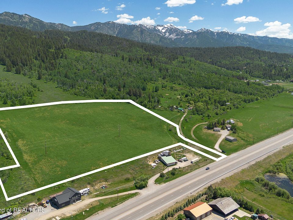 1st image of LOT 2 Lever Spring Rd