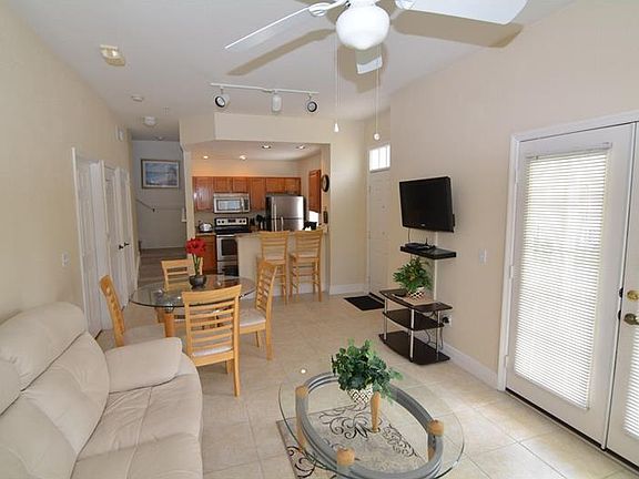 4th image of 2215 San Vittorino Cir APT 108
