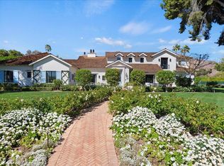 5446 E Exeter Blvd, Phoenix, AZ 85018