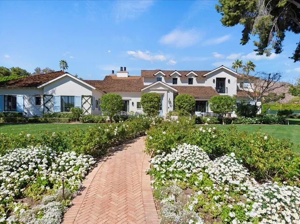 5446 E EXETER Boulevard, Phoenix, AZ 85018