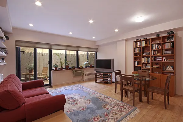 Sold by Corcoran | media 1