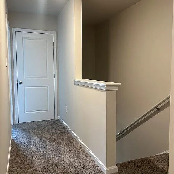 3568 Perrins Hill Way — Photo 16