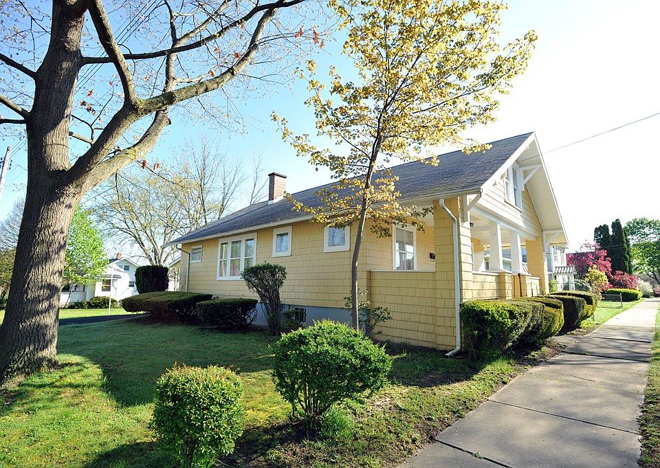 548 Decker Ave, Elmira, NY 14904 Zillow