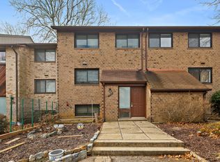 7068 Winter Rose Path, Columbia, MD 21045