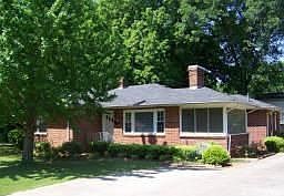 1st image of 409 Stonewall St