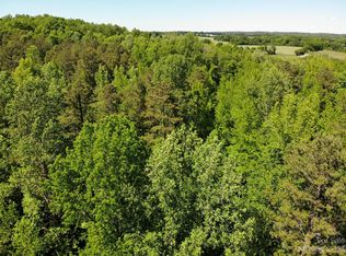 157 Rolling Rd, Lincolnton, NC 28092