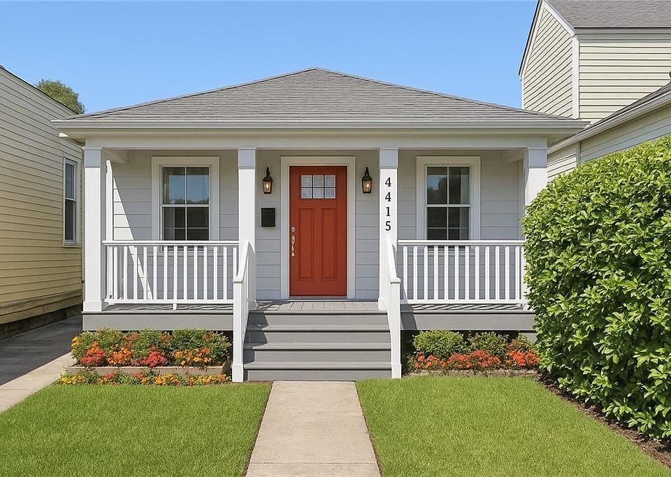 1st image of 4415 Tchoupitoulas St