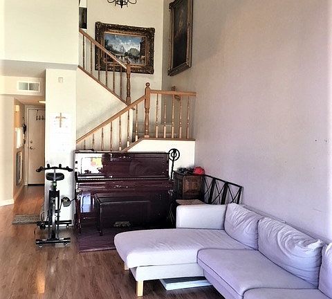 3rd image of 22905 Estoril Dr Unit 2