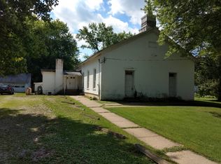 6797 Main St, Goshen, OH 45122