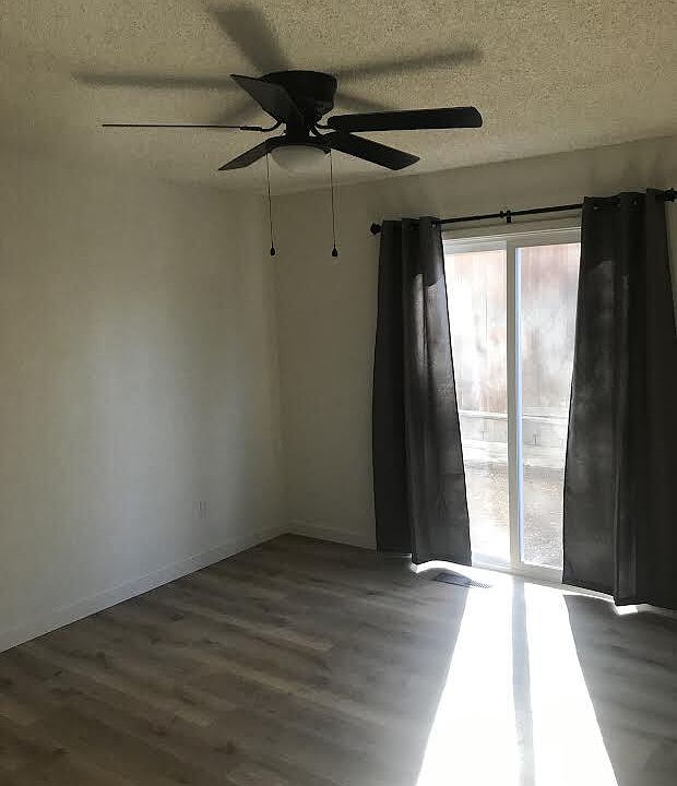 1st image of 1429 Mission St #2