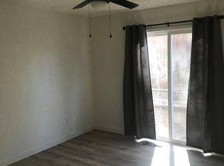 1429 Mission St #2, Gardnerville, NV 89410