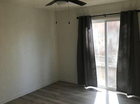 1429 Mission St, Gardnerville, NV