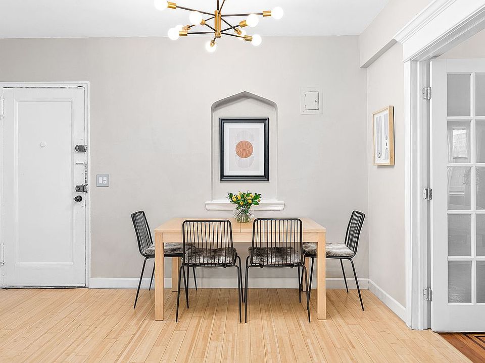 1st image of 125 Hawthorne St APT 1J