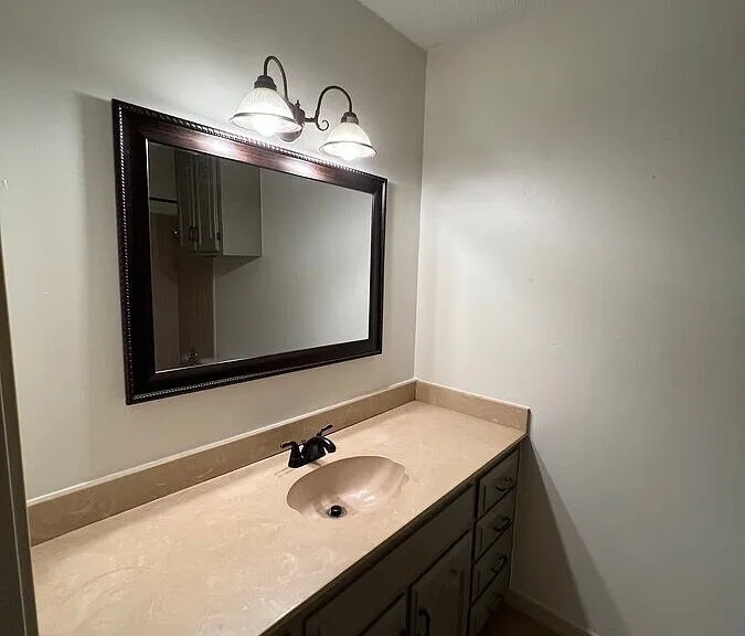 5901 Larry Dr — Photo 6