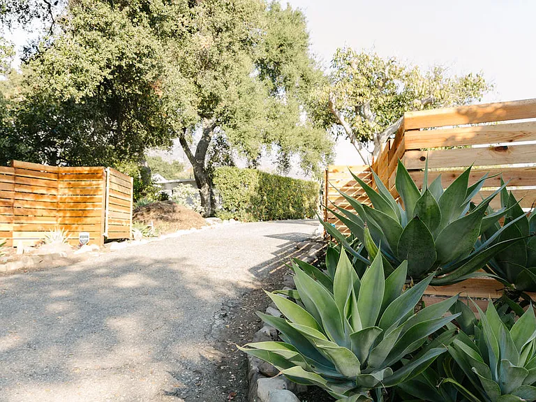 Romero Canyon Rd — Photo 30