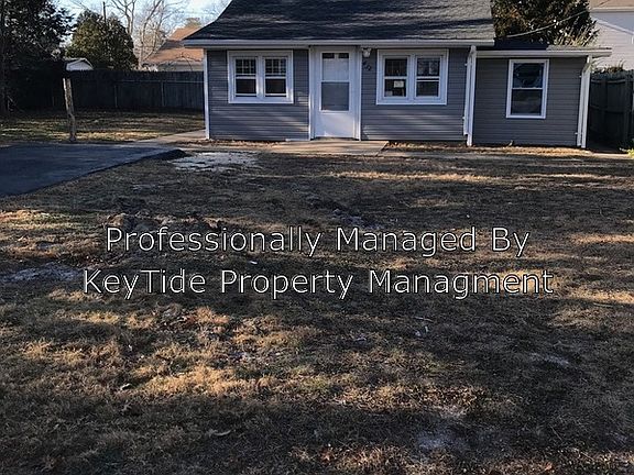 2nd image of 432 Ship Ave