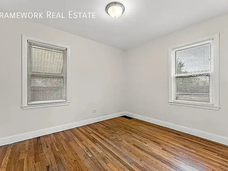 3150 N Fillmore St — Photo 26
