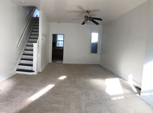 713 E Willard St, Philadelphia, PA 19134