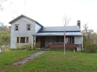 600 Breesport Rd, Breesport, NY 14816