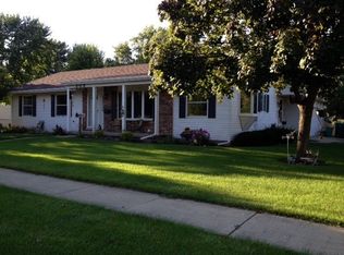 503 Karen Ave, Dekalb, IL 60115