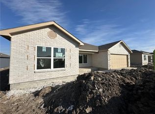 20833 Starside St, Edgerton, KS 66021