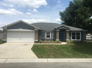 3005 Summer Oaks Blvd, Lakeland, FL 33810