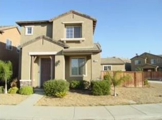 3727 Segovia Dr, Perris, CA 92571
