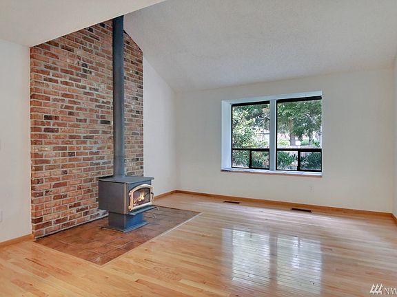2nd image of 7410 84th Street Ct SW #6
