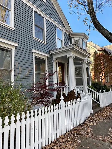 12 Academy St #4C Photo 1 12 Academy St #4C Photo 1