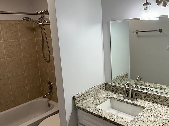 5th image of 6103 Knoll Valley Dr APT 204