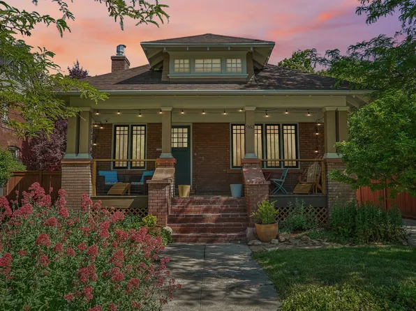 963 E Logan Ave S, Salt Lake City, UT 84105
