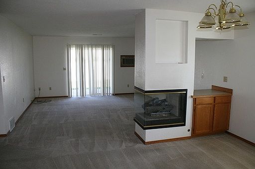 2nd image of 5209 S Smith Ct