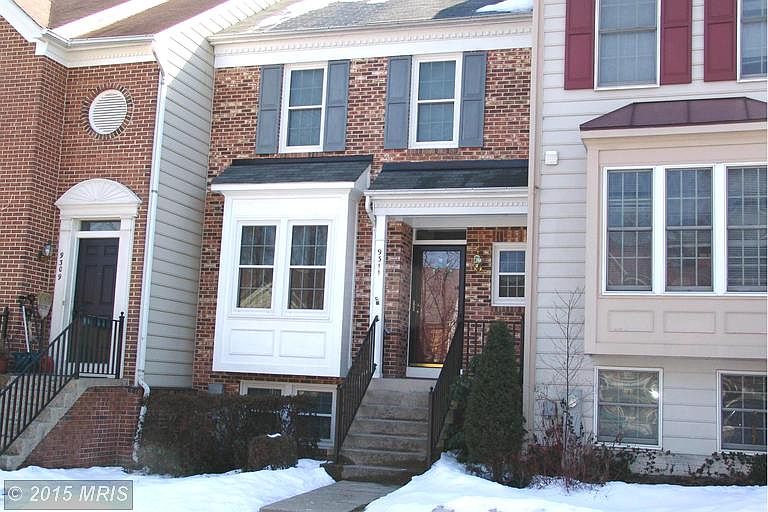 1st image of 9311 Sombersby Ct