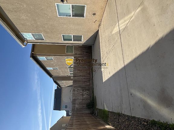 2nd image of 276 Korbel Ave