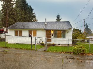 2616 Stephenson Ave, Bremerton, WA 98310
