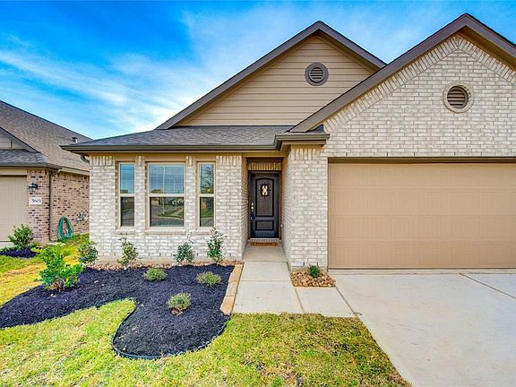 2nd image of 5607 Rock Head Ranch Trl