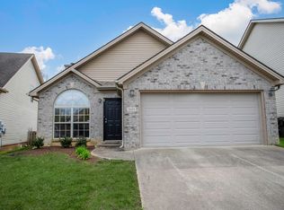 3688 Beaten Path, Lexington, KY 40509