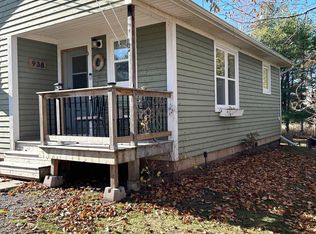 938 Highway 6, Bayhead, NS B0K1V0