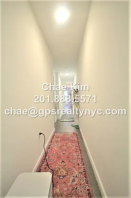 Rented by GPS Realty NYC | media 6