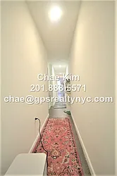 Rented by GPS Realty NYC