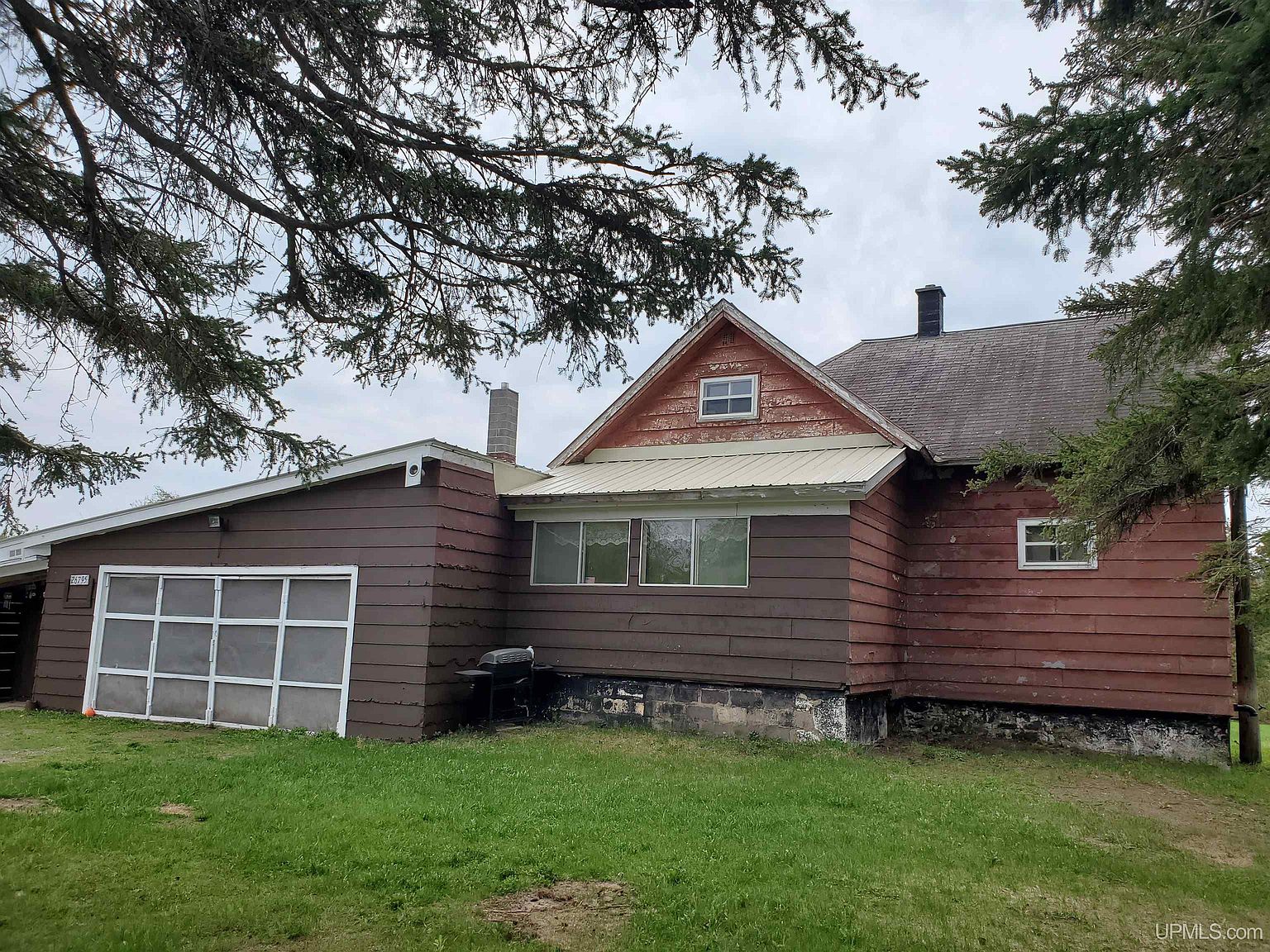 26795 Mine St, Calumet, MI 49913 Zillow