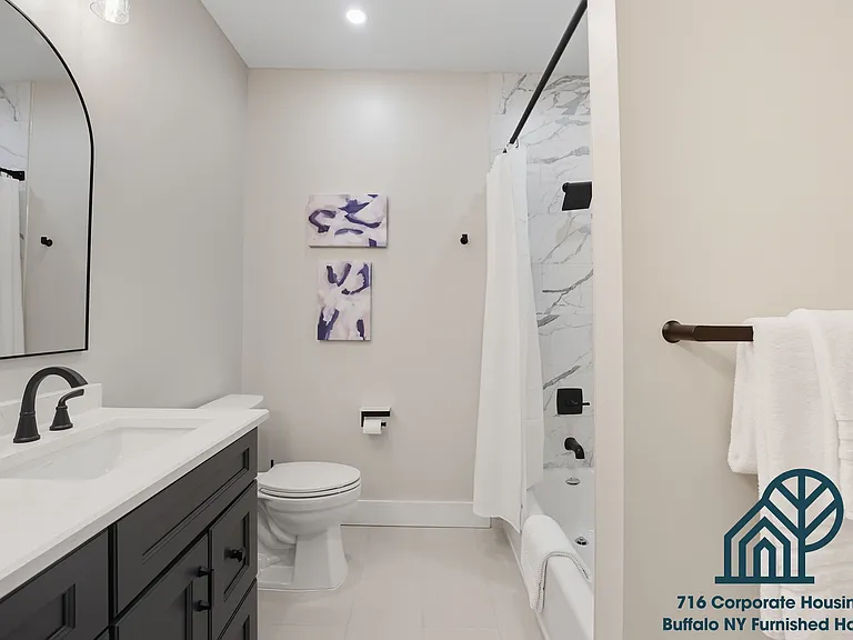 367 Connecticut St #2 — Photo 16