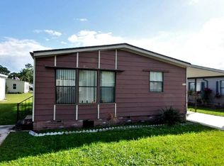 571 Barb Ann Ln, Port Saint Lucie, FL 34952