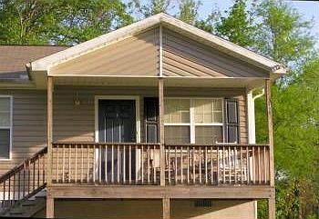 1st image of 2506 Shiloh Heights Way