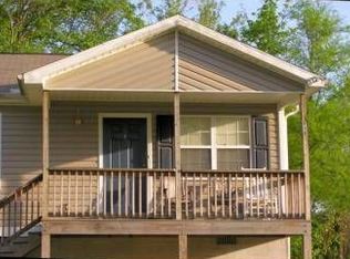 2506 Shiloh Heights Way, Knoxville, TN 37914