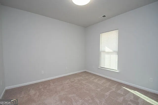 147 Soundview Trce — Photo 9
