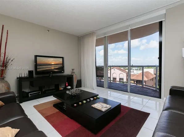 8855 Collins Ave APT 6F, Surfside, FL 33154
