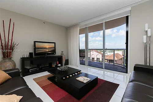 8855 Collins Ave #6F Photo 1