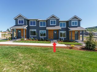 4019 SW Myrtle Aly, Gresham, OR 97080