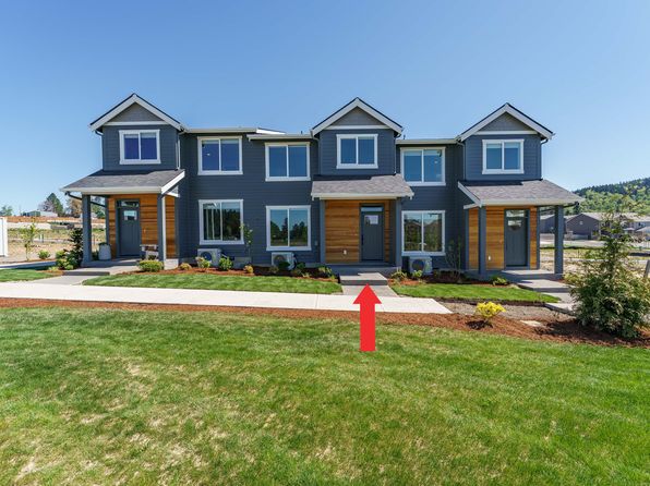 4019 SW Myrtle Aly